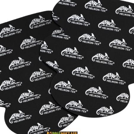 Vendita online Ginocchiera Low Profile Helikon tex