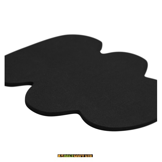 Vendita online Ginocchiera Low Profile Helikon tex