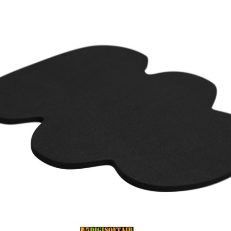 Vendita online Ginocchiera Low Profile Helikon tex