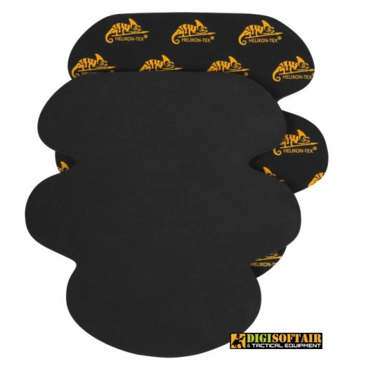 Vendita online Ginocchiera Low Profile Helikon tex