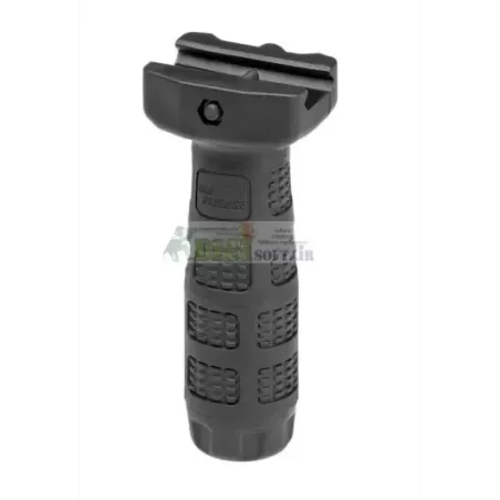 IVG Interchangeable Vertical Grip IMI Defense