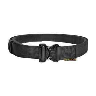 Buy Tasmanian Tiger Modular Belt Set Black TT7739