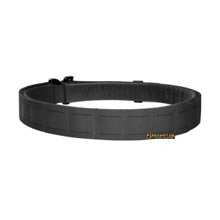 Buy Tasmanian Tiger Modular Belt Set Black TT7739 2