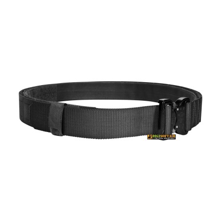 Buy Tasmanian Tiger Modular Belt Set Black TT7739 Buy Tasmanian Tiger Modular Belt Set Black TT7739
