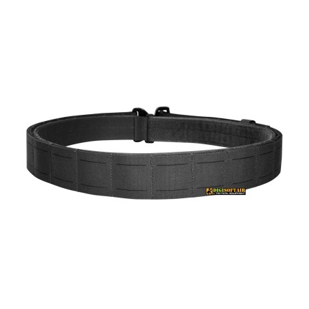 Buy Tasmanian Tiger Modular Belt Set Black TT7739 Buy Tasmanian Tiger Modular Belt Set Black TT7739