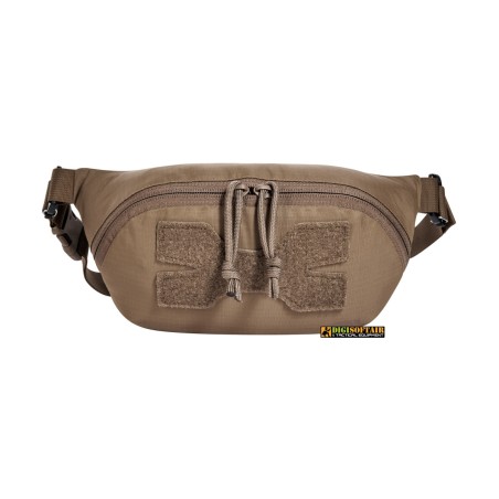 Tasmanian Tiger marsupio Hip Pouch Bum Bag Coyote TT8781  Tasmanian Tiger marsupio Hip Pouch Bum Bag Coyote TT8781