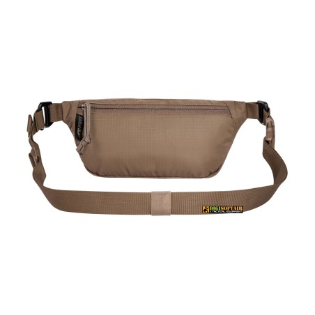 Tasmanian Tiger marsupio Hip Pouch Bum Bag Coyote TT8781  Tasmanian Tiger marsupio Hip Pouch Bum Bag Coyote TT8781