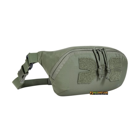 Tasmanian Tiger marsupio Hip Pouch Bum Bag Olive TT8781  Tasmanian Tiger marsupio Hip Pouch Bum Bag Olive TT8781