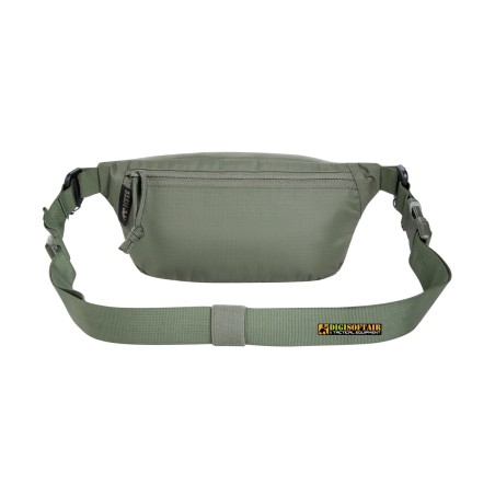 Tasmanian Tiger marsupio Hip Pouch Bum Bag Olive TT8781  Tasmanian Tiger marsupio Hip Pouch Bum Bag Olive TT8781