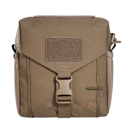 Tasmanian Tiger Canteen Pouch MKIII Accessory bag Coyote TT9080