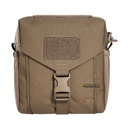 Tasmanian Tiger Canteen Pouch MKIII Accessory bag Coyote TT9080