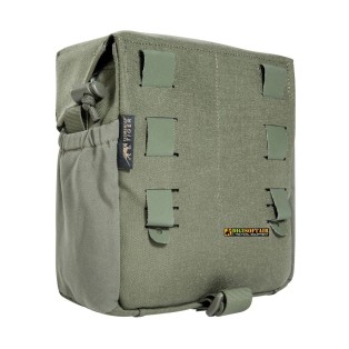 Tasmanian Tiger Canteen Pouch MKIII Accessory bag Olive TT9080 2