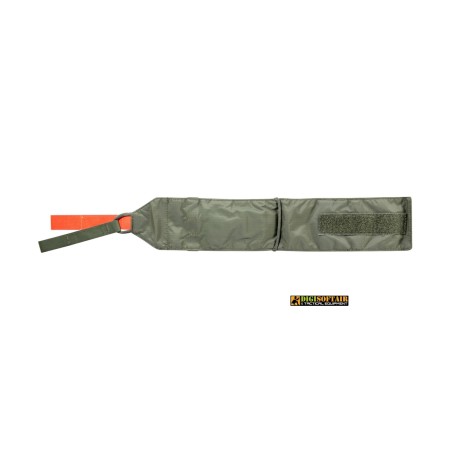 IFAK Pouch Vertical Tasmanian tiger Coyote TT8730