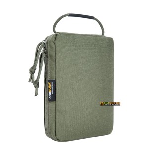 Tasmanian Tiger Note Book Pocket MKII Olive TT8806 2