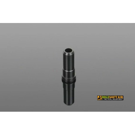 Gate POM Sealed Nozzle 19.6mm AK47 Gate POM Sealed Nozzle 19.6mm AK47