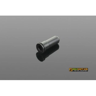 Spingpallino Gate POM Sealed Nozzle 19.6mm AK47 2