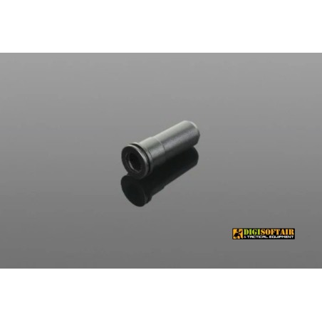 Spingpallino Gate POM Sealed Nozzle 19.6mm AK47