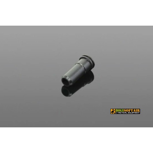 Gate POM Sealed Nozzle 19.6mm AK47