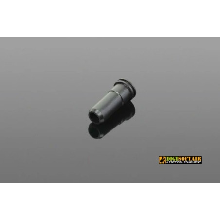 Gate POM Sealed Nozzle 19.6mm AK47 Gate POM Sealed Nozzle 19.6mm AK47