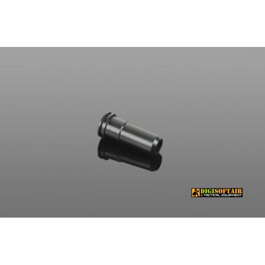 Spingpallino Gate POM Sealed Nozzle 19.6mm AK47