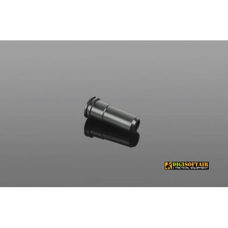 Spingpallino Gate POM Sealed Nozzle 19.6mm AK47