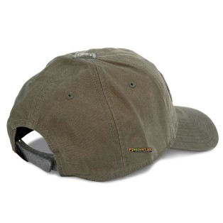 5.11 Flag Bearer Cap Ranger Green 2