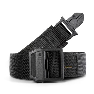 5.11 Skyhawk BELT 2.0 Black