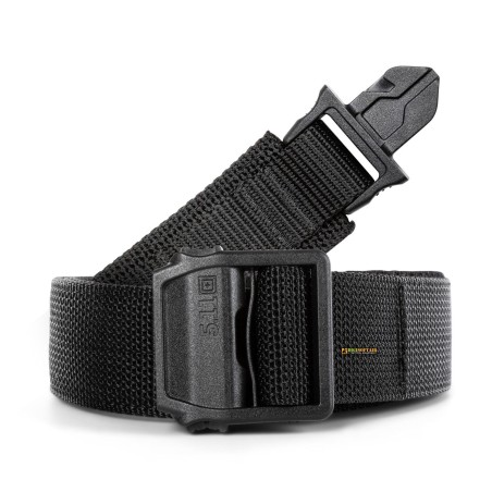 5.11 Skyhawk BELT 2.0 Black 5.11 Skyhawk BELT 2.0 Black