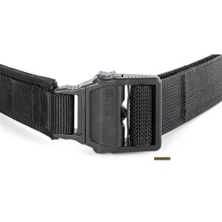 5.11 Skyhawk BELT 2.0 Black 2