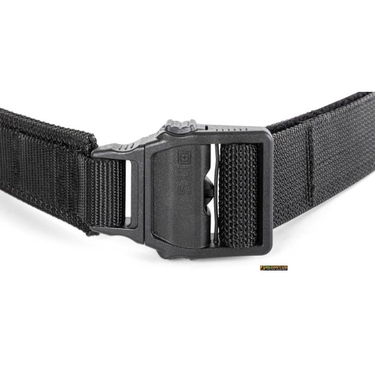 5.11 Skyhawk BELT 2.0 Black