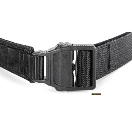 5.11 Skyhawk BELT 2.0 Black 5.11 Skyhawk BELT 2.0 Black