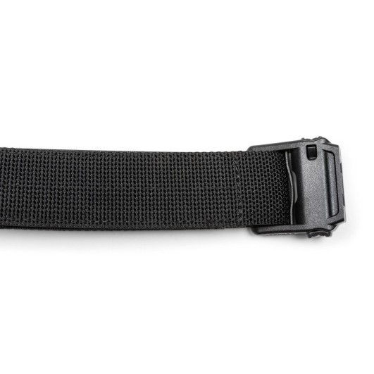 5.11 Skyhawk BELT 2.0 Black