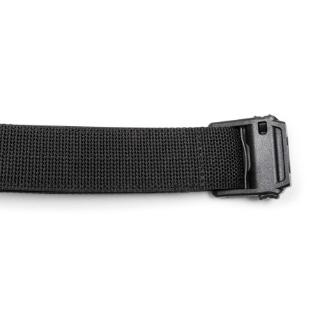 5.11 Skyhawk BELT 2.0 Black 5.11 Skyhawk BELT 2.0 Black
