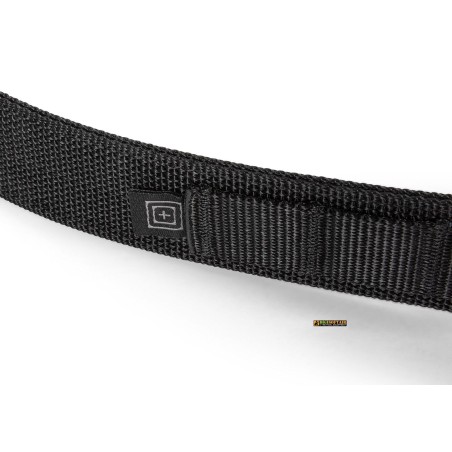 5.11 Skyhawk BELT 2.0 Black 5.11 Skyhawk BELT 2.0 Black