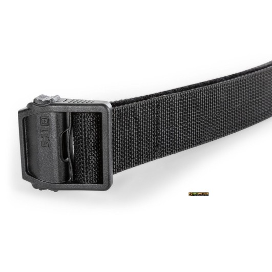 5.11 Skyhawk BELT 2.0 Black