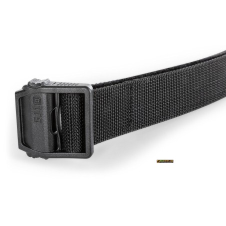 5.11 Skyhawk BELT 2.0 Black 5.11 Skyhawk BELT 2.0 Black