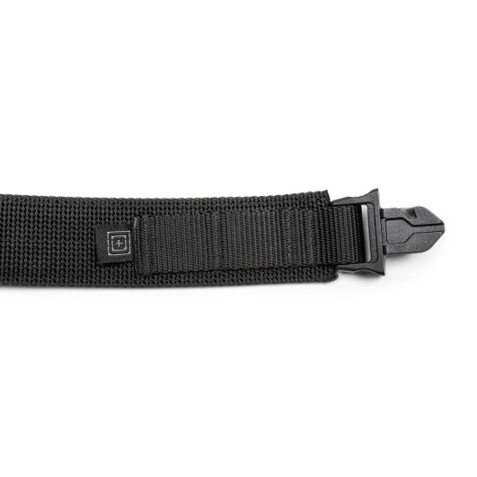 5.11 Skyhawk BELT 2.0 Black