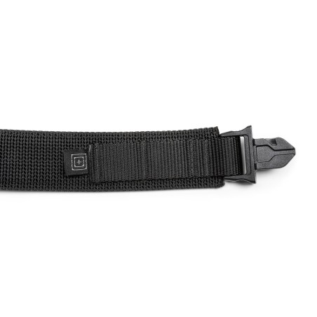 5.11 Skyhawk BELT 2.0 Black 5.11 Skyhawk BELT 2.0 Black