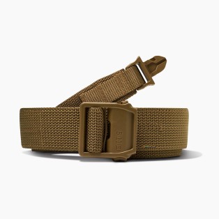  5.11 Skyhawk BELT 2.0 Kangaroo