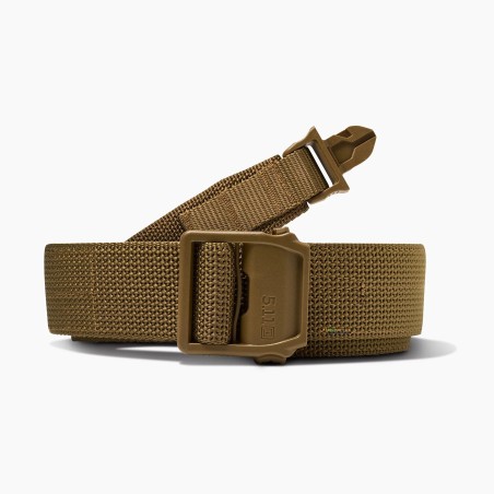 5.11 Skyhawk BELT 2.0 Kangaroo  5.11 Skyhawk BELT 2.0 Kangaroo