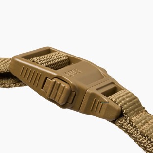  5.11 Skyhawk BELT 2.0 Kangaroo 2