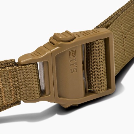 5.11 Skyhawk BELT 2.0 Kangaroo  5.11 Skyhawk BELT 2.0 Kangaroo