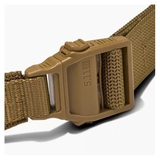  5.11 Skyhawk BELT 2.0 Kangaroo