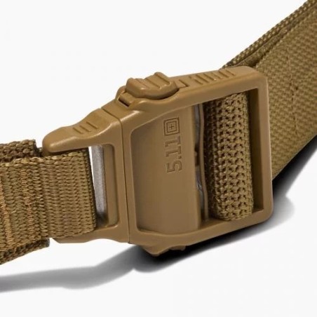 5.11 Skyhawk BELT 2.0 Kangaroo  5.11 Skyhawk BELT 2.0 Kangaroo