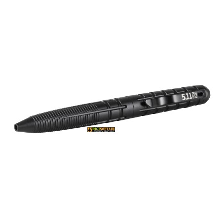 Tactical Pen Kubaton 5.1 Black