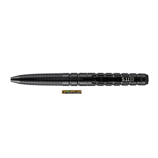 Tactical Pen Kubaton 5.1 Black