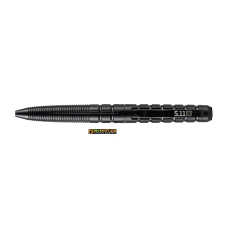 Tactical Pen Kubaton 5.1 Black