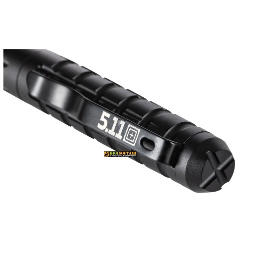 Tactical Pen Kubaton 5.1 Black