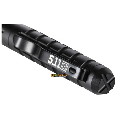 Tactical Pen Kubaton 5.1 Black
