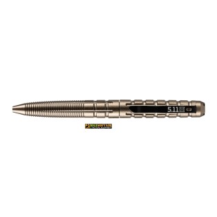 Tactical Pen Kubaton 5.1 Sandstone 2